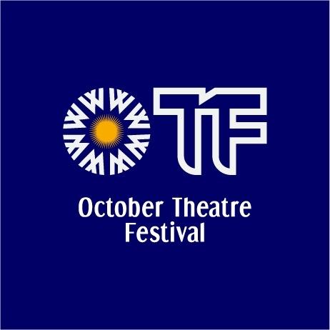 October International Theatre Festival Pic